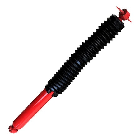 Kyb Monomax Shock, 565074 565074